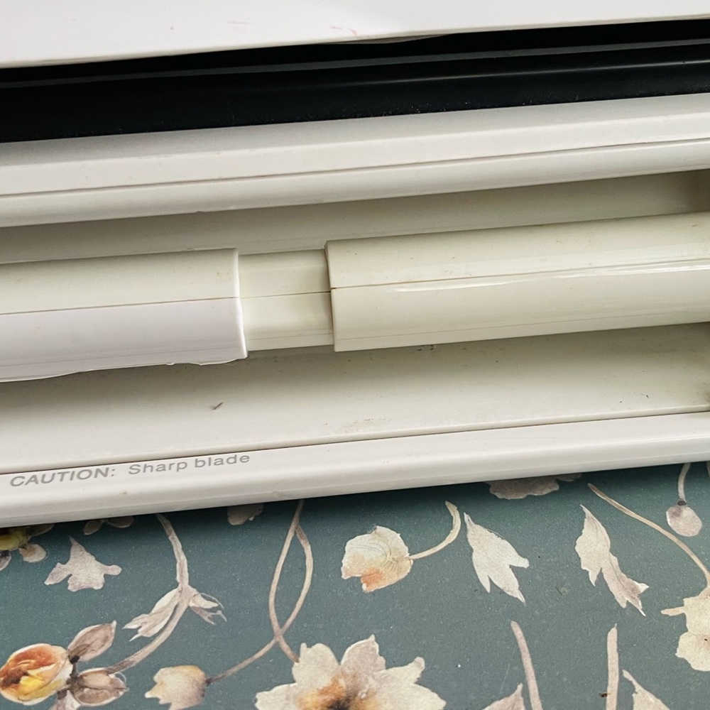 Sealed RIVAL - Picture 2 of 2